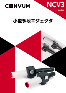 d5e9a030b7194e85ebd7925824d9583e_1755829057_4561.png