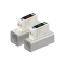 F02