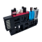 BMC72