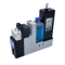 BMC22