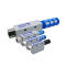 BCV
