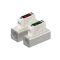 FP02