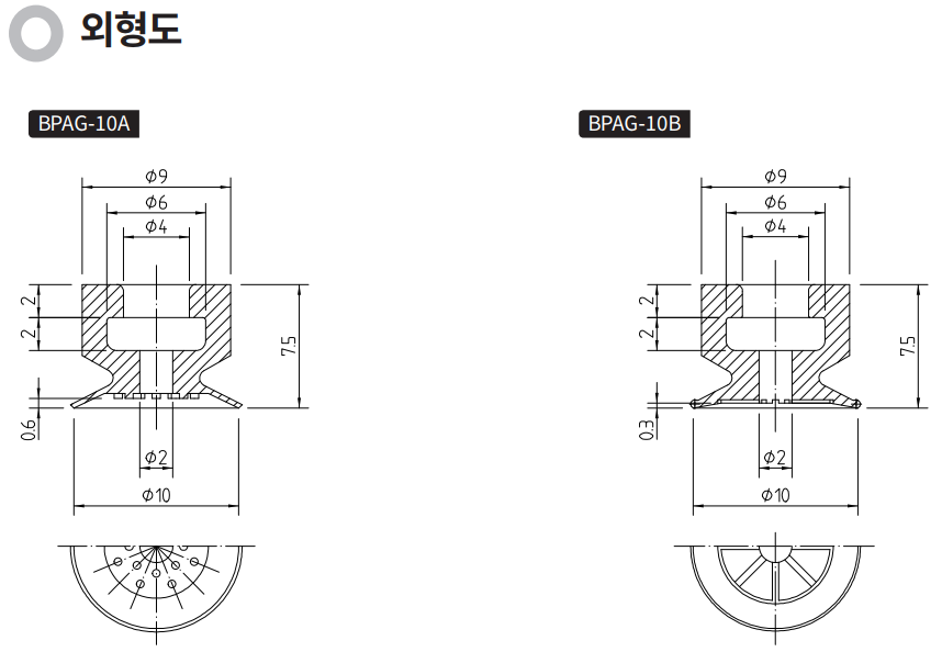 768a104298fe0277867fb532e3e81fc9_1678077233_6334.png 768a104298fe0277867fb532e3e81fc9_1678077233_6334.png