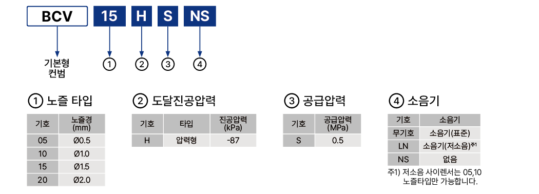 66fc7d0461a5badf1d2bcb5e134ef840_1770035164_3026.png 66fc7d0461a5badf1d2bcb5e134ef840_1770035164_3026.png
