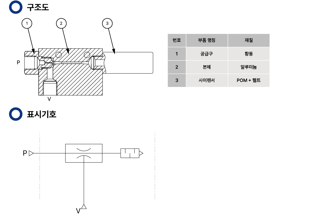 66fc7d0461a5badf1d2bcb5e134ef840_1770035164_6107.png 66fc7d0461a5badf1d2bcb5e134ef840_1770035164_6107.png