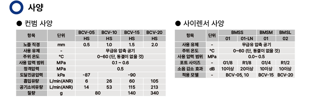 66fc7d0461a5badf1d2bcb5e134ef840_1770035164_7057.png 66fc7d0461a5badf1d2bcb5e134ef840_1770035164_7057.png