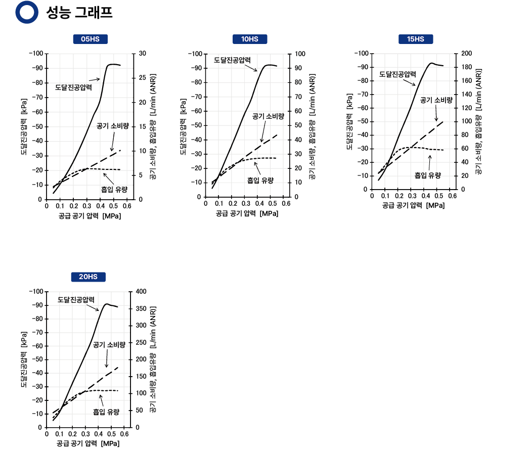 66fc7d0461a5badf1d2bcb5e134ef840_1770035164_8011.png 66fc7d0461a5badf1d2bcb5e134ef840_1770035164_8011.png