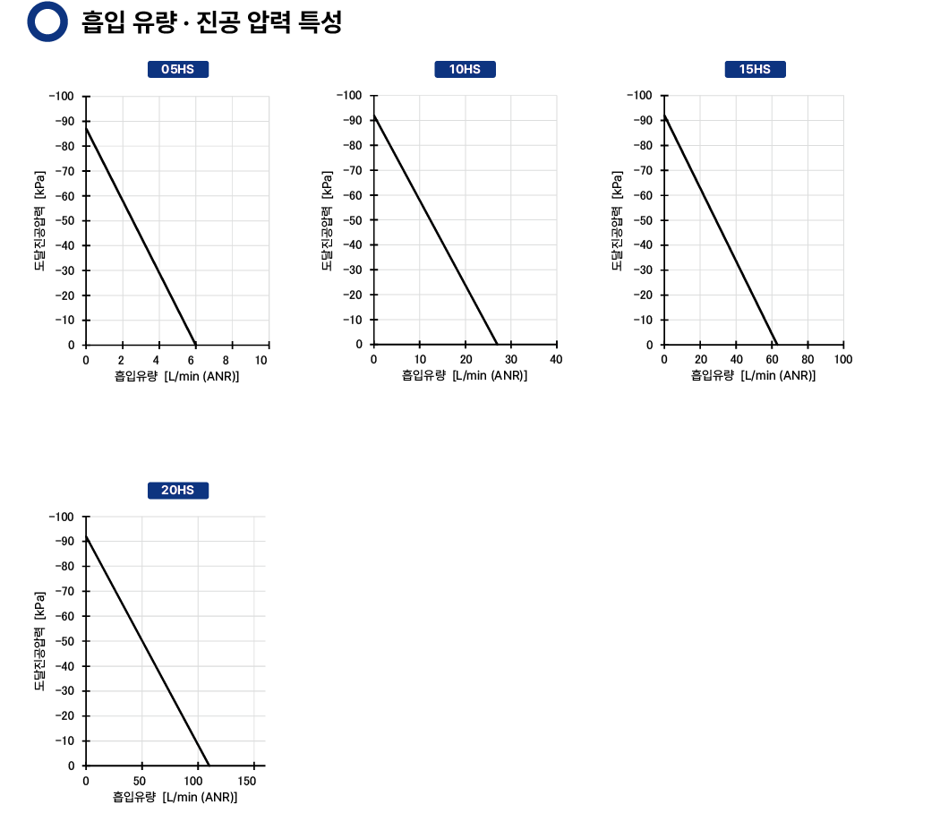 66fc7d0461a5badf1d2bcb5e134ef840_1770035164_8692.png 66fc7d0461a5badf1d2bcb5e134ef840_1770035164_8692.png